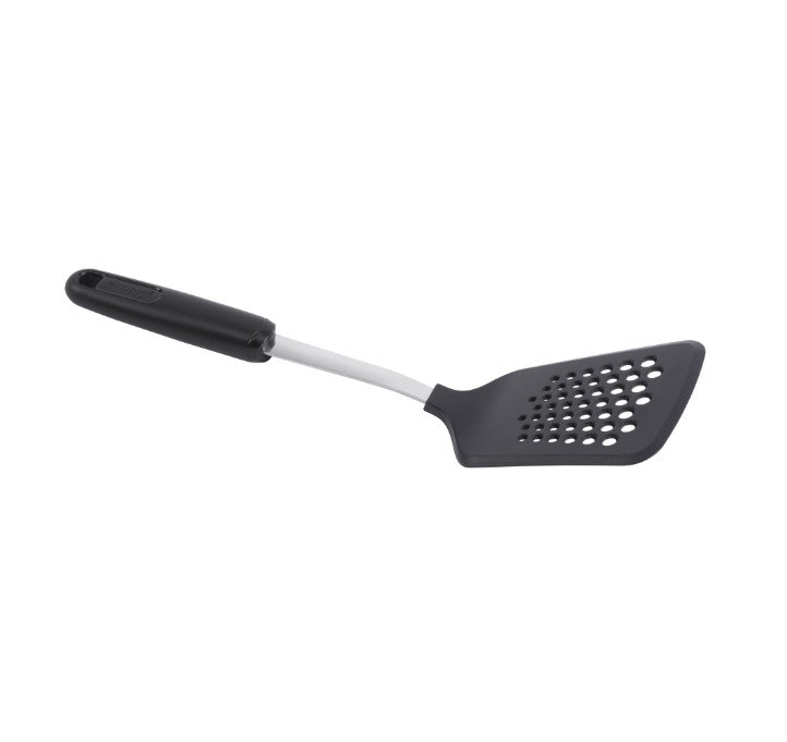 Good Cook Nylon Turner (25693)