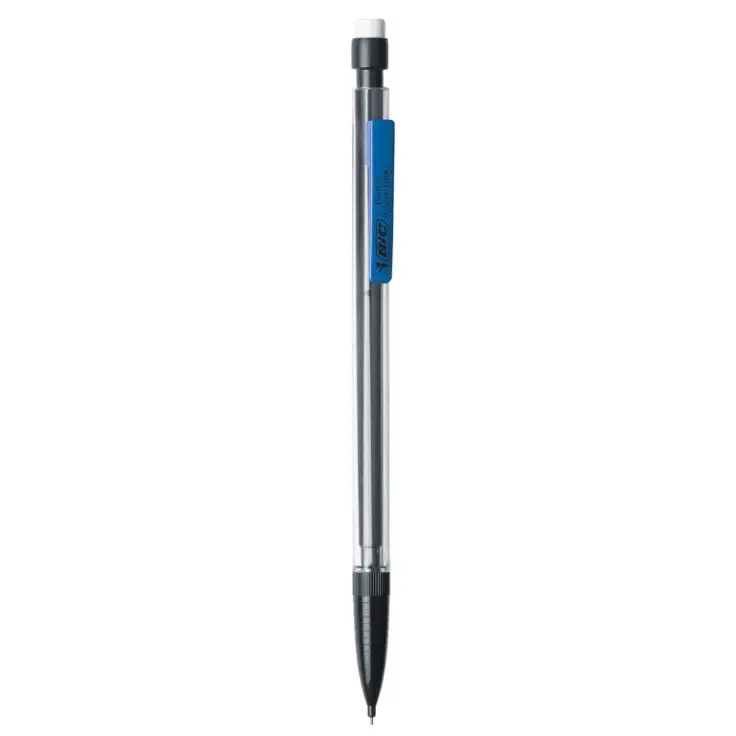 BIC Xtra Life Mechanical Pencils.7 mm 5 Pack
