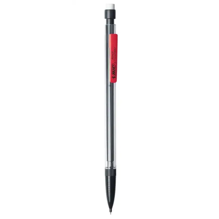 BIC Xtra Life Mechanical Pencils.7 mm 5 Pack