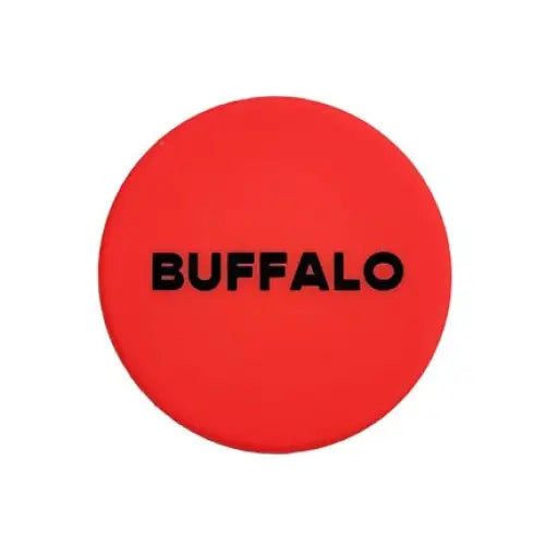 Buffalo - Reusable Sauce Bottle Lid Covers