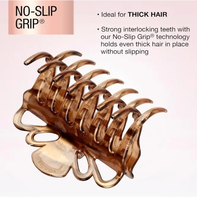 Conair Crown Claw Hair Clip