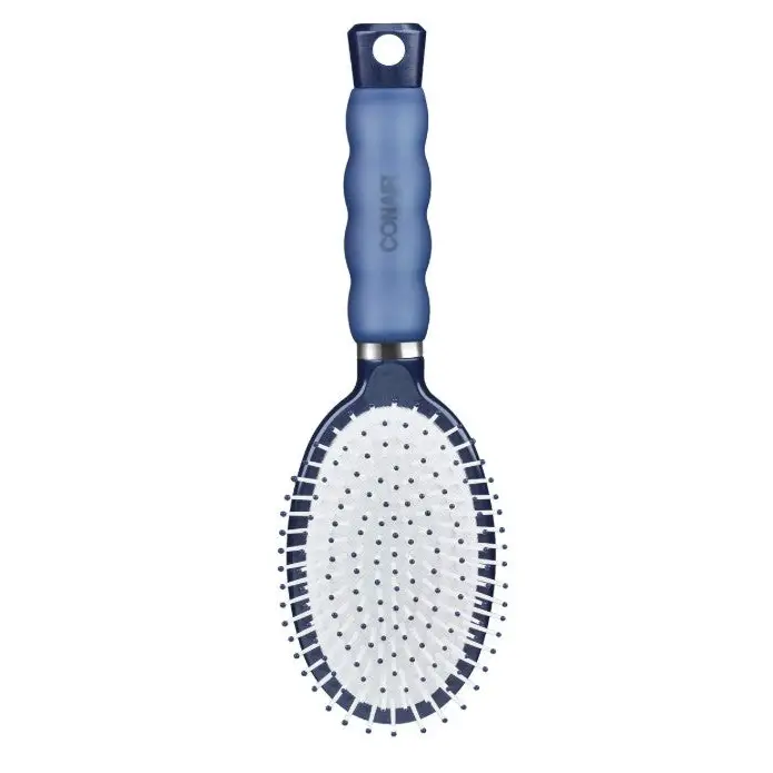 Conair Gel Grips Cushion Brush