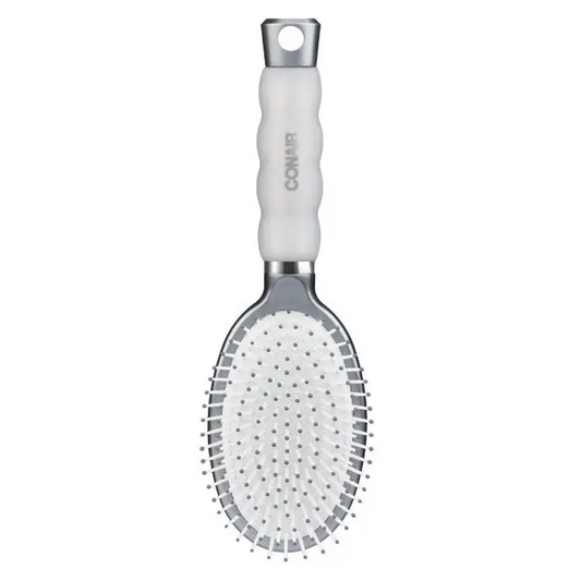 Conair Gel Grips Cushion Brush