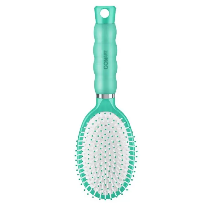 Conair Gel Grips Cushion Brush