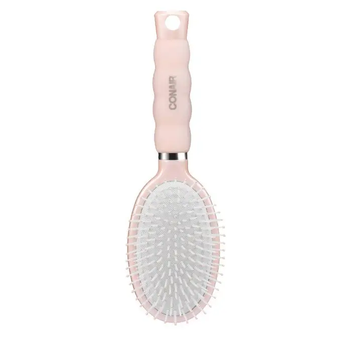 Conair Gel Grips Cushion Brush