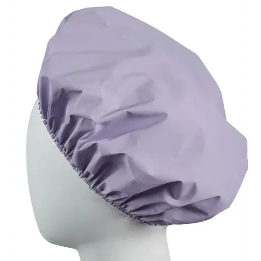 Conair Shower Caps 3 Pack