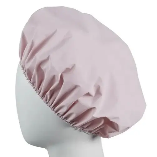 Conair Shower Caps 3 Pack