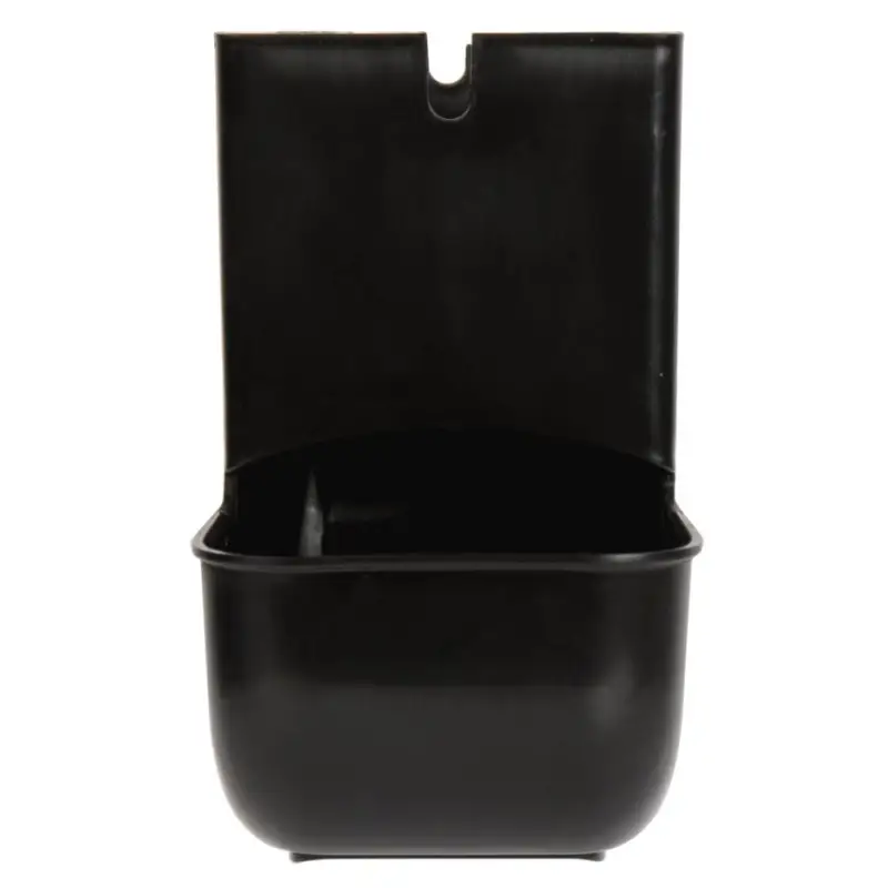 Condiment Holder (for chips) - Insert Only