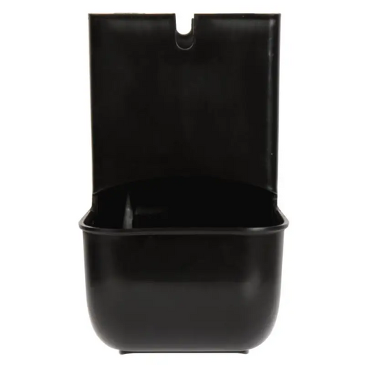 Condiment Holder (for chips) - Insert Only