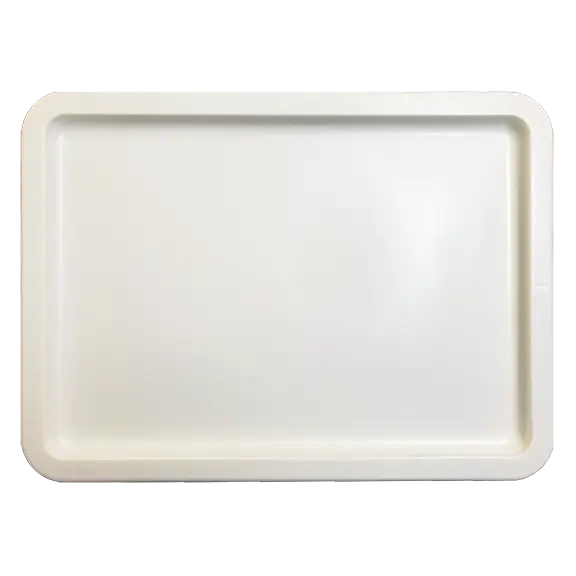 Dough Tray Lid Small
