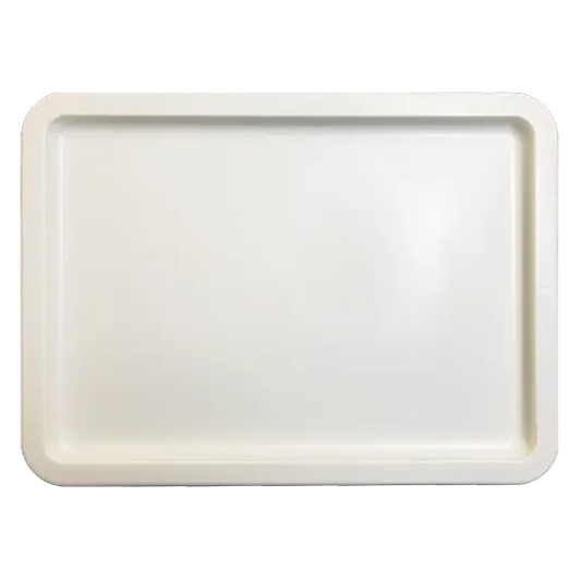 Dough Tray Lid Small