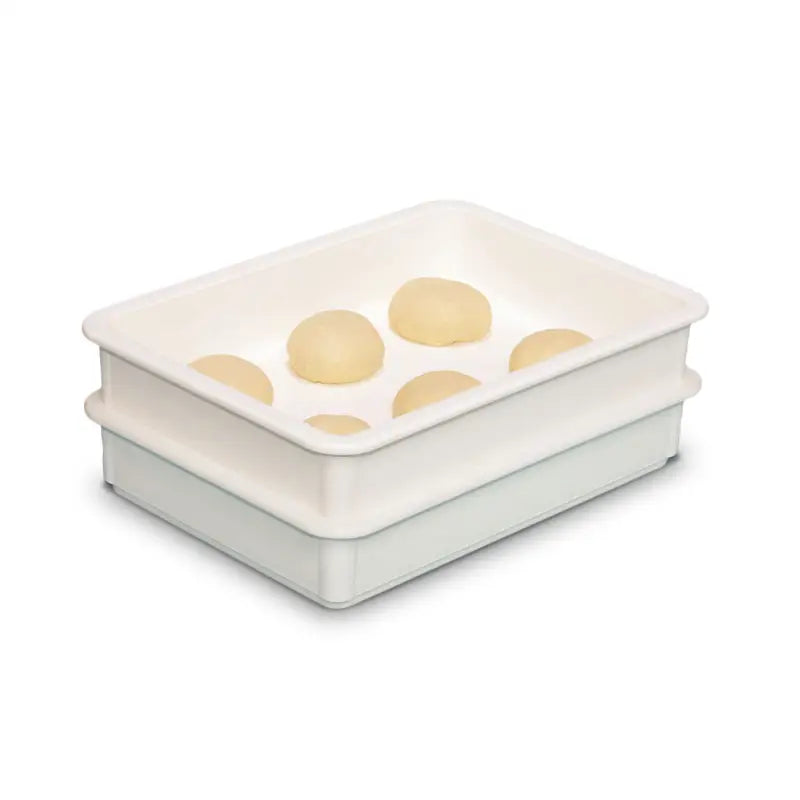 Dough Tray Small Retarder