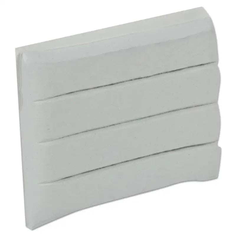 Duck Brand Removable Mounting Poster Putty 2 oz.