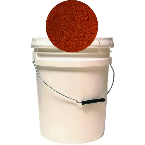 Durkee Cayenne Pepper, 20 lbs