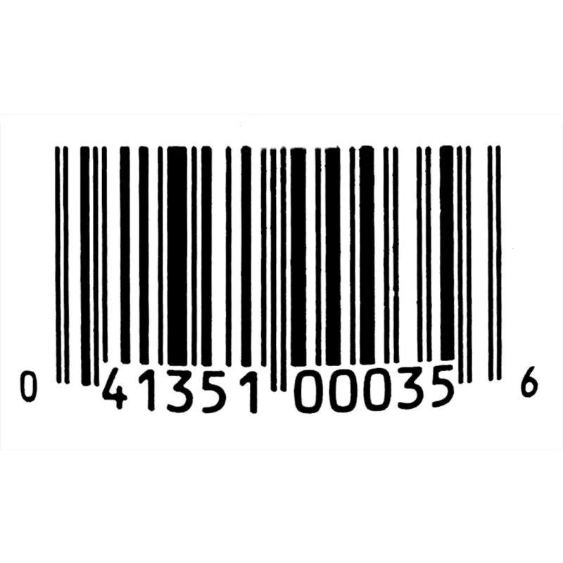 Tone’s Italian Seasoning Blend 3.0 oz. (00035) - Spices and Herbs