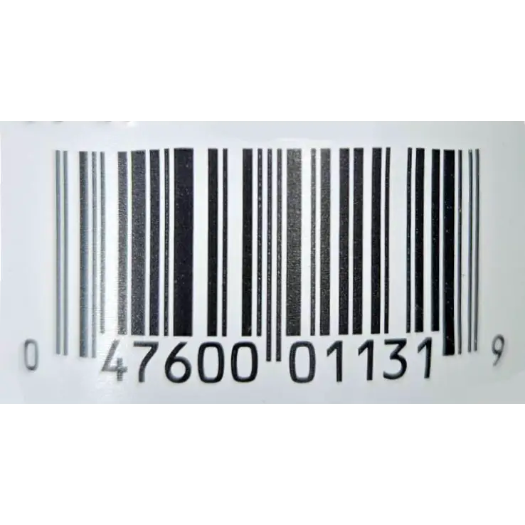 Weber Chicago Steak Seasoning 5.5 oz. (01131) - Spices and Herbs