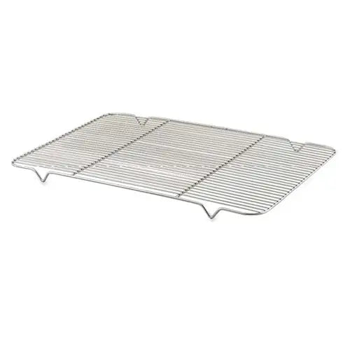 Full Size Bakery Cooling rack