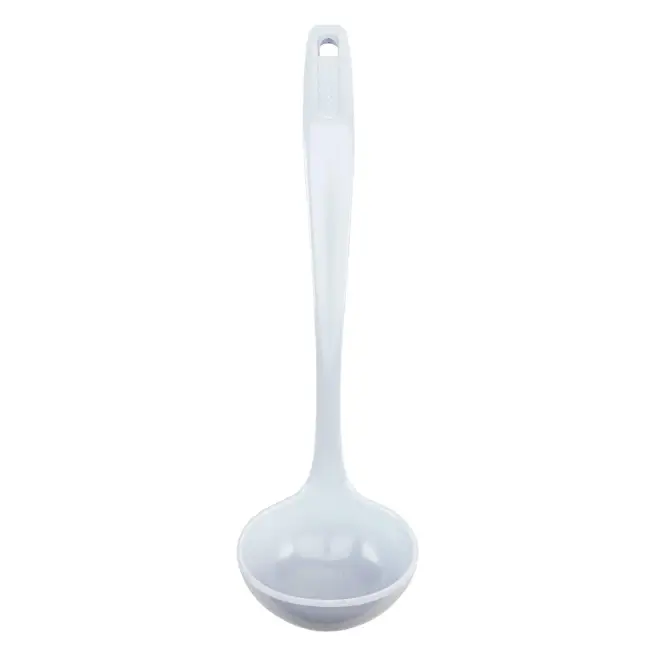 Good Cook 12 Inch Melamine Ladle