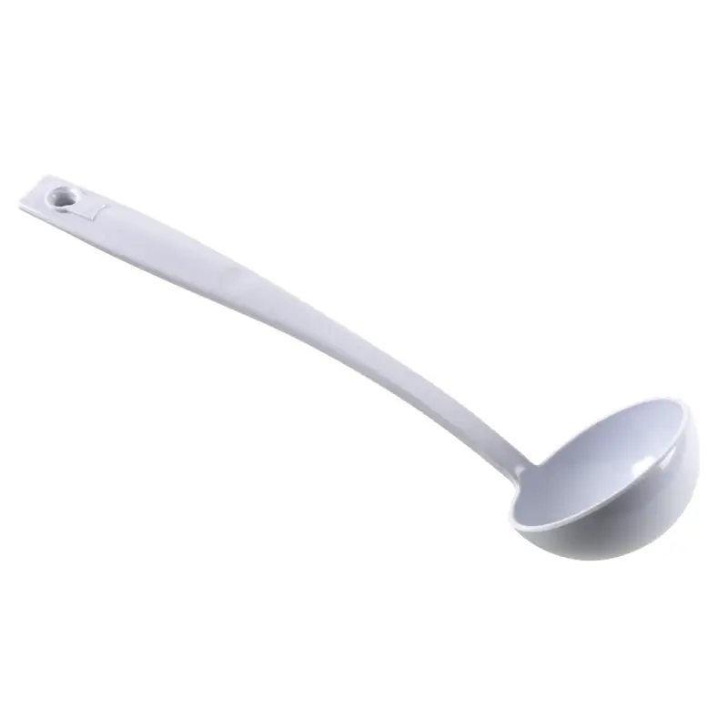 Good Cook 12 Inch Melamine Ladle