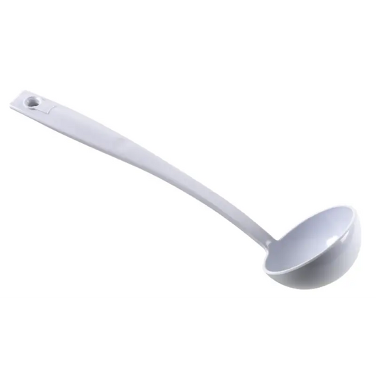Good Cook 12 Inch Melamine Ladle