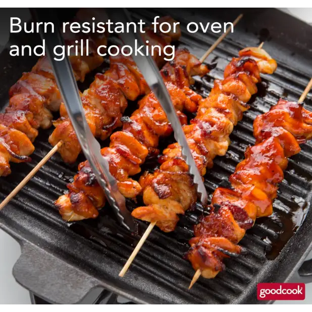 Good Cook 12 Inch Skewers 100 Count