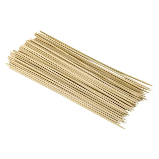 Good Cook 12 Inch Skewers 100 Count