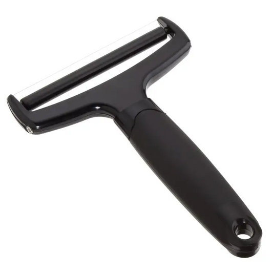 Good Cook Cheese Slicer