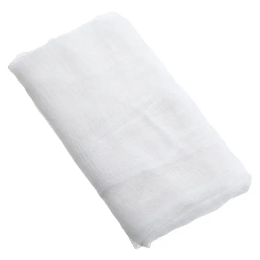 Good Cook Cheesecloth 2 Square Yards