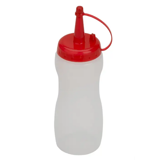 Good Cook Dispenser Bottle