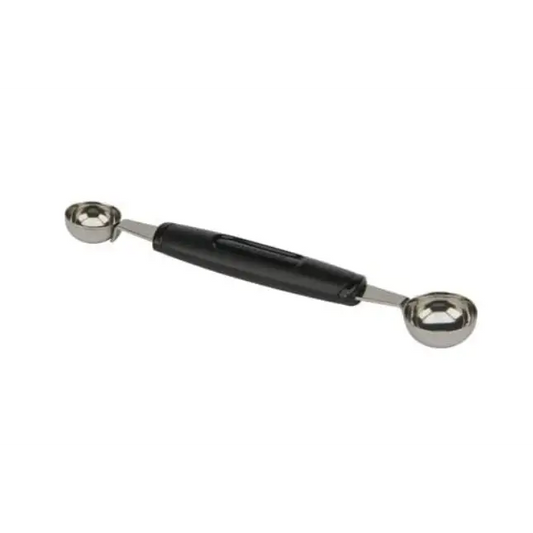 Good Cook Double Sided Melon Baller