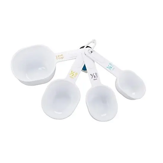 Good Cook Measuring Cup Set 4 Pack