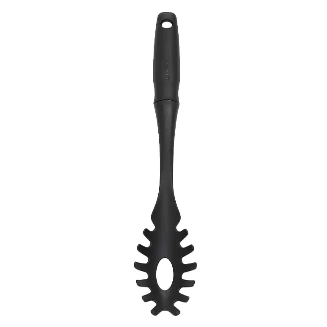 Good Cook Nylon Pasta Server