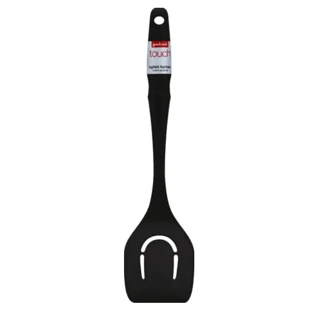 Good Cook Nylon Turner Tool