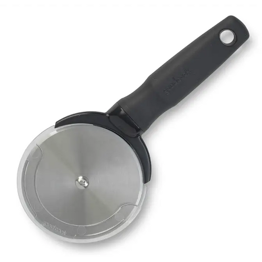 Good Cook Pizza Cutter