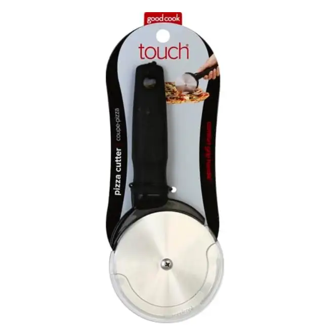 Good Cook Pizza Cutter