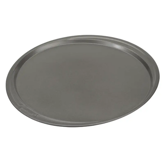 Good Cook Pizza Pan