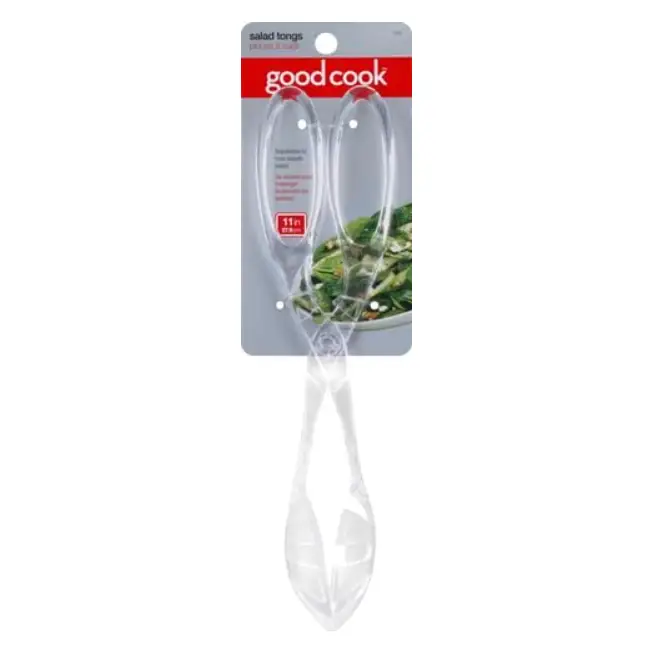 Good Cook Salad Tongs