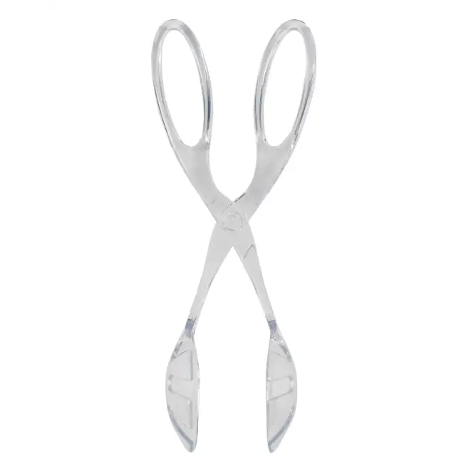 Good Cook Salad Tongs