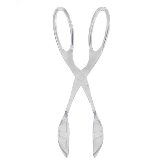 Good Cook Salad Tongs