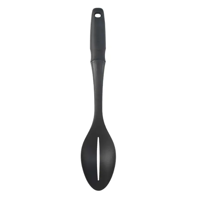 Good Cook Slotted Nylon Spoon