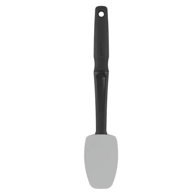 Good Cook Spoon Spatula