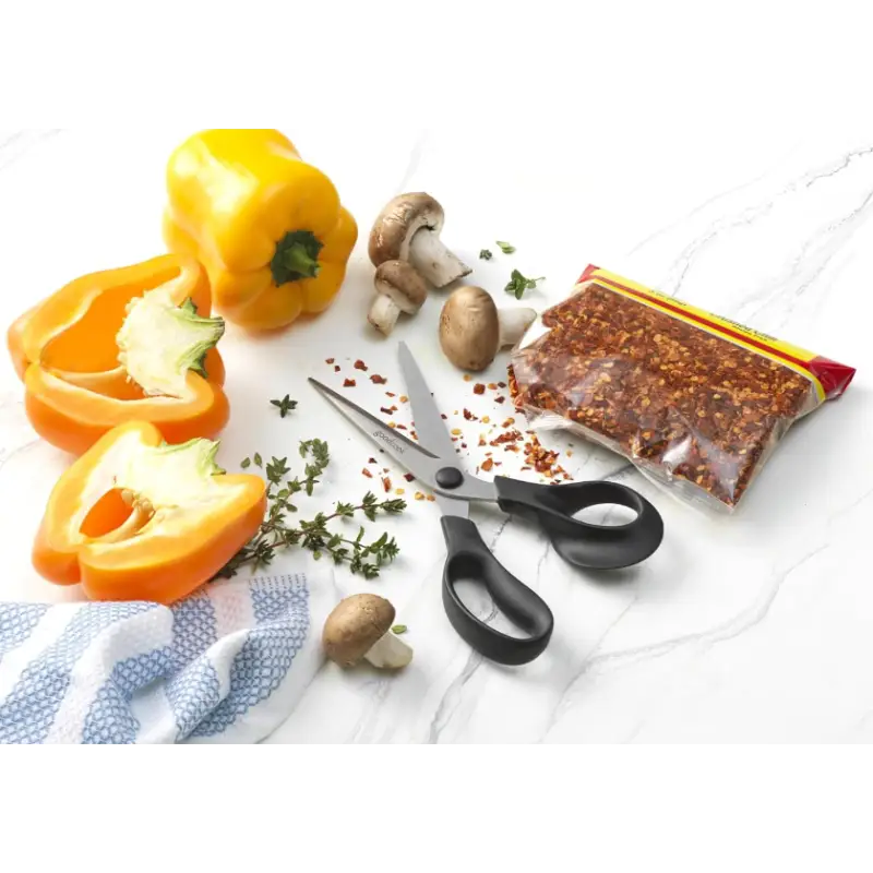 Good Cook Stainless Steel Shears
