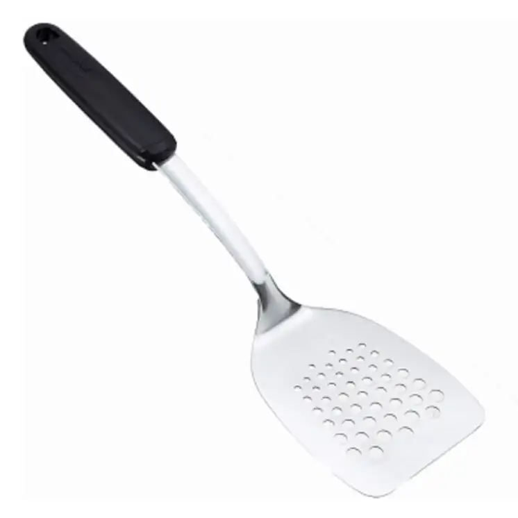 Good Cook Turner Spatula