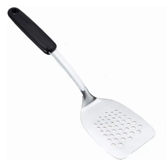 Good Cook Turner Spatula
