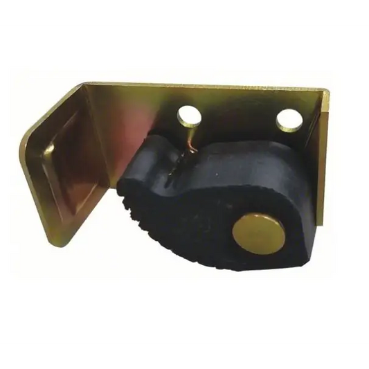 Handle Hold Storage Device Wall Mountable