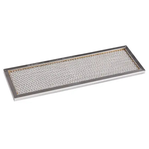 i1-Sota air filter