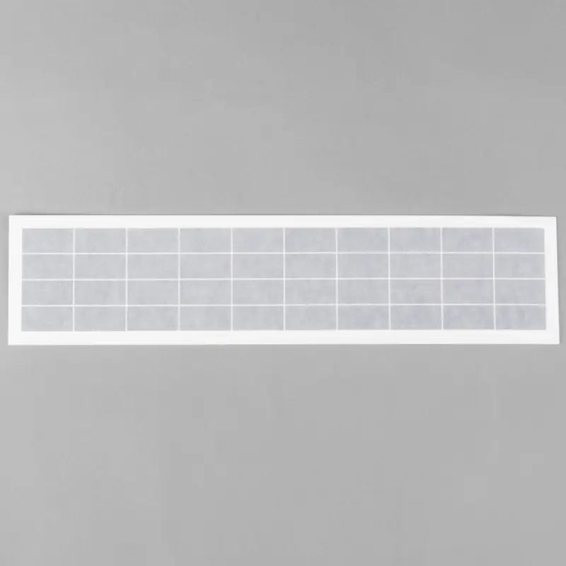 Insect Trap Adhesive Board (Pack of 10)