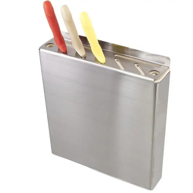 Knife Holder