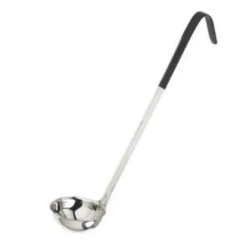 Ladle 4 oz