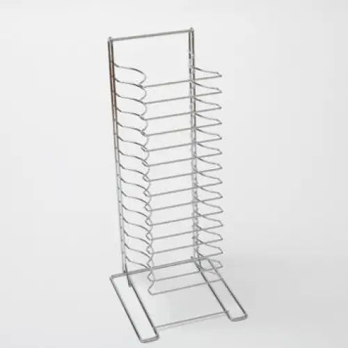 Pizza Rack 15 shelf